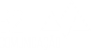 Gestão de Tráfego
